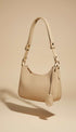 Luna Beige